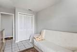 4363 Tahitian Gardens Circle - Photo 24