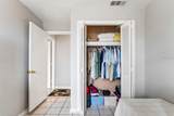 4363 Tahitian Gardens Circle - Photo 26