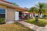 4363 Tahitian Gardens Circle - Photo 27