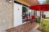4363 Tahitian Gardens Circle - Photo 29