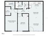 4363 Tahitian Gardens Circle - Photo 31