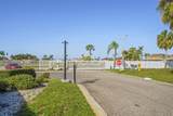 4363 Tahitian Gardens Circle - Photo 41