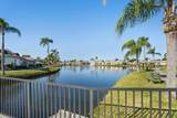4363 Tahitian Gardens Circle - Photo 42