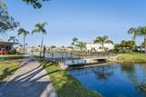 4363 Tahitian Gardens Circle - Photo 43