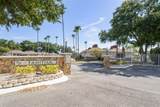 4363 Tahitian Gardens Circle - Photo 44