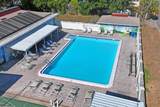 4363 Tahitian Gardens Circle - Photo 47