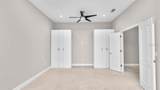 2120 Southern Oaks Lane - Photo 64
