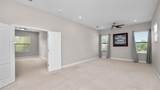 2120 Southern Oaks Lane - Photo 65