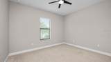 2120 Southern Oaks Lane - Photo 66