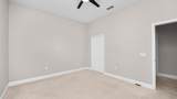 2120 Southern Oaks Lane - Photo 67