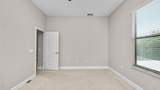 2120 Southern Oaks Lane - Photo 68