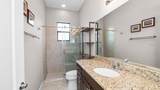 2120 Southern Oaks Lane - Photo 69