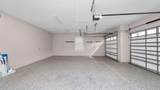 2120 Southern Oaks Lane - Photo 70