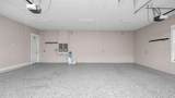 2120 Southern Oaks Lane - Photo 71