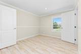 20774 78TH Trace - Photo 20