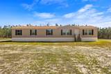 20774 78TH Trace - Photo 3