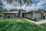 1300 Fallowfield Drive - Photo 1