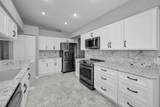 1300 Fallowfield Drive - Photo 10