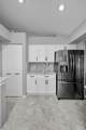 1300 Fallowfield Drive - Photo 11