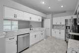 1300 Fallowfield Drive - Photo 12