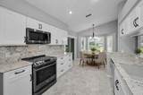 1300 Fallowfield Drive - Photo 13