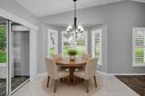 1300 Fallowfield Drive - Photo 14