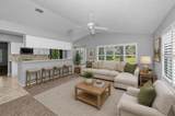 1300 Fallowfield Drive - Photo 15