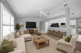 1300 Fallowfield Drive - Photo 16