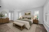 1300 Fallowfield Drive - Photo 17