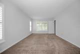 1300 Fallowfield Drive - Photo 18