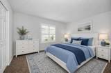 1300 Fallowfield Drive - Photo 22