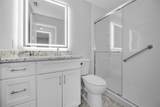 1300 Fallowfield Drive - Photo 23