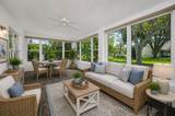 1300 Fallowfield Drive - Photo 24