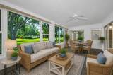 1300 Fallowfield Drive - Photo 25