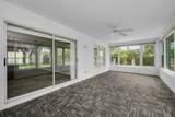 1300 Fallowfield Drive - Photo 26