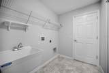 1300 Fallowfield Drive - Photo 27
