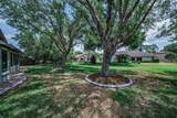 1300 Fallowfield Drive - Photo 28