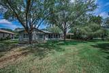 1300 Fallowfield Drive - Photo 29