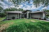 1300 Fallowfield Drive - Photo 3