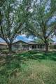 1300 Fallowfield Drive - Photo 30