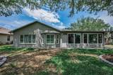 1300 Fallowfield Drive - Photo 31