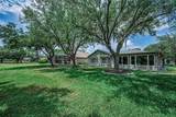 1300 Fallowfield Drive - Photo 32