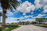 1300 Fallowfield Drive - Photo 34