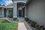 1300 Fallowfield Drive - Photo 4