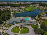 1300 Fallowfield Drive - Photo 40