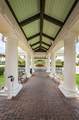 1300 Fallowfield Drive - Photo 41