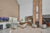 1300 Fallowfield Drive - Photo 47