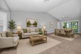 1300 Fallowfield Drive - Photo 5