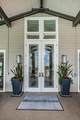 1300 Fallowfield Drive - Photo 59