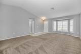 1300 Fallowfield Drive - Photo 6